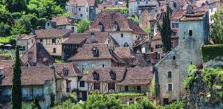 Enter your dates and choose from 661 hotels and other places to stay. Property Showdown Lot Vs Lot Et Garonne Frenchentree