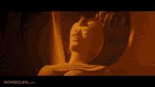 Yarn is the best search for video clips by quote. Rock Biter Neverending Story Gifs Tenor