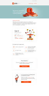 Https Encrypted Tbn0 Gstatic Com Images Q Tbn 3aand9gcrnbum7d6syp5hlamnyj6b9jk7 Yl0ybaw8kq Usqp Cau