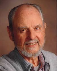 Walter Leon Bagby Obituary 2023