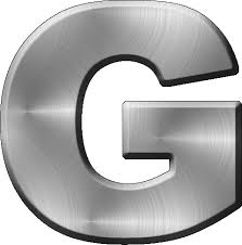 Do i get a transparent version of my letter g logo? Letter G Png Images Letter G Symbol Logo Free Download Free Transparent Png Logos