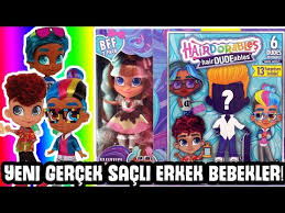 Oyuncak Bebeklerime Dev Altin Canta Lol Biggie Pets Big Mc Hammy Turkiye De Ilk Bidunya Oyuncak Youtube