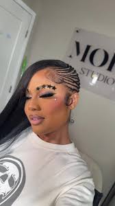 Kayla Danielle Shorter