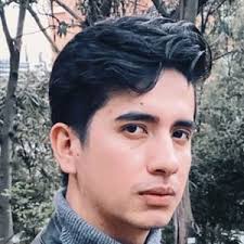 Darwin Bladimir Salazar Cedeño