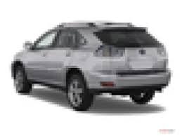 Image result for White Pearl 2008 RX