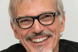 Thornton or variant, may refer to: Billy Bob Thornton Golden Globes