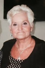 Crowder Funeral Home