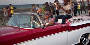 They started with 1) the fast and all we know about this is that his character is called buddy. Der Actionfilm Fast Furious 9 Bekommt Prominenten Zuwachs