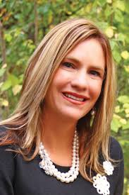 North State Mamapreneurs 2022