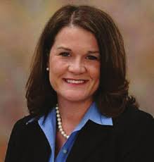 Andover Unified School diSTricT 385