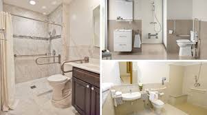 Vasche da bagno piccole la piu corposa guida online vasca da bagno con sportello dingresso v. Quanto Costa Adattare Un Bagno Per Disabili Prezzi 2021