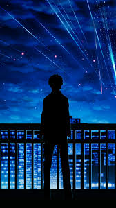 All sizes · large and better · only very large sort: Your Name Iphone Wallpapers