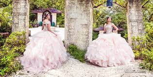 As freelance wedding photographers, we learn to understand the bridal gown trends of yesteryears, the present and future too. Best Miami Quinceanera Photos Best Quinceanera Photographer Fotografia De Quinceaneras Marys Bridal Dress Miami Dress Rental 3 Samaria Martin Quinceanera Photography And Dresses
