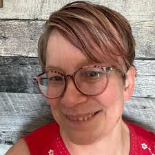 Pricing for large sourdough cookies