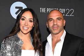 Image result for Melissa