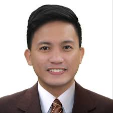 Administrative assistant & Customer Service