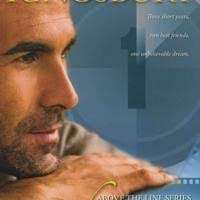 Local teen will live