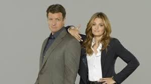 Apr 19, 2016 · abc nathan fillion has broken his silence about the exit of his castle costar stana katic. Castle Star Stana Katic Booted Out Of Season 9 Nathan Fillion Molly Quinn React Firefly Star S Friction With The Spirit Actress A Reason Parent Herald