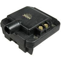 Ignition coil | testing ignition coils ignition coil failure: Integra Ignition Coils Best Ignition Coil For Acura Integra From 17 99 Autozone Com