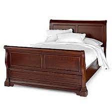 Chris Madden Bedroom Set Grand Marquis Ii Jcpenney An Alternative To Pottery Barn Hudson Collection Bed Headboards For Beds Master Bedroom Set