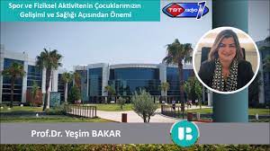 Maçka i̇mar, eğitim, kültür ve sosyal hizmet vakfı tarafından kurulmuş kamu tüzel kişiliğine haiz bir vakıf üniversitesi'dir. Izmir Bakircay Universitesi Saglik Bilimleri Fakultesi Dekani Trt Radyo 1 E Konuk Oldu Youtube