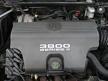 The 3800 series access point is referred to as access point or ap in this document. Buick V6 Engine Wikipedia