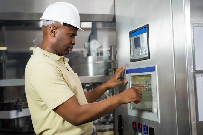 Project Management Services
Voke engineering services