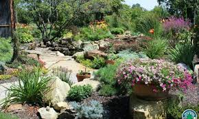 The popularity of porcelain paving will continue to soar throughout 2019, and beyond, as people look for stylish options. 2019 Landscape Design Trends Eagleson Landscape Co
