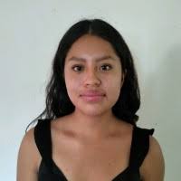 100+ "Rosaura Flores" profiles