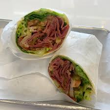 Image result for Schinziella