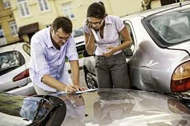 Check spelling or type a new query. What Does No Fault Car Insurance Cover In New York Imc Bone Doc