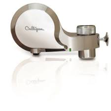 top 5 best faucet water filters