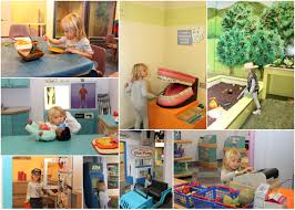 Discounts On Admission To Pretend City Plan A Day Out Blogdiscounts On Admission To Pretend City Plan A Day Out Blog