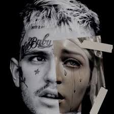 Abbie Cain (abigailcain2001)