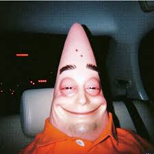 Patrick Bernardo Guella (@patrick94bg) • Instagram photos and videos