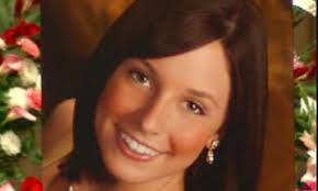 Nikki Hurd's Instagram, Twitter & Facebook