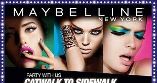 Who just win herself a trip to New York?