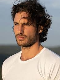 Christoph Leitner's Instagram, Twitter & Facebook