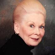 Longshore Family Obituaries