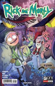 рик и морти 4 сезон 4 серия смотреть онлайн Rick And Morty Rik I Morti Rik I Morti Soobshestvo Fanatov Krasivye Kartinki I Arty Gifki Rick And Morty Poster Rick And Morty Comic Rick And Morty