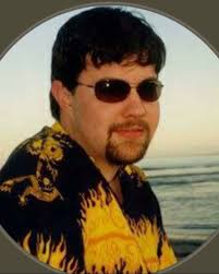 Thomas Edward Murphy III Obituary December 23, 2024