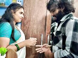 Mallu Couple First Night Sex - XXXBP