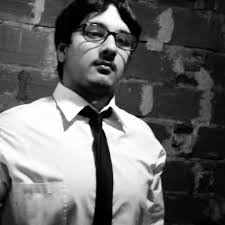 i need a hug 🫠 ((my legs around ur neck))