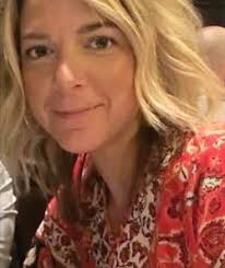 Sweet Tillies is a small family owned baklava bakery in New Kensington, PA