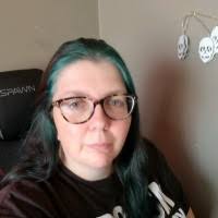 40+ "Mandy Snowden" profiles