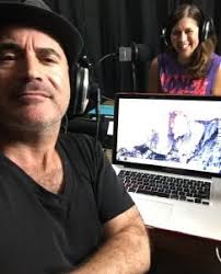 EP 74: Mary Gallagher