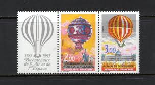 Image result for French Blue 1983 Hussmann