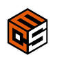 Boys Winter January Camp - Glendale, CA 2026 event image