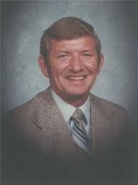 Stacey Forehand's Instagram, Twitter & Facebook