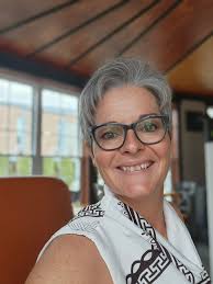 Short hair cut feedback wanted